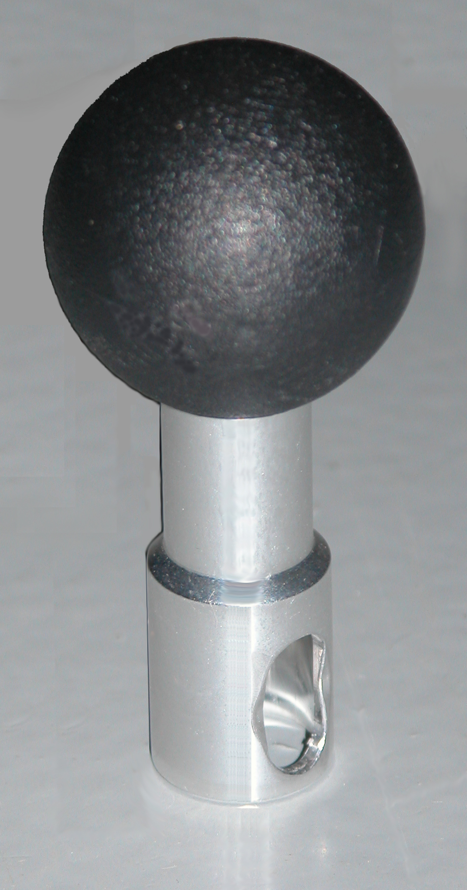 2721 Guide Ball w/small ButtonLok female